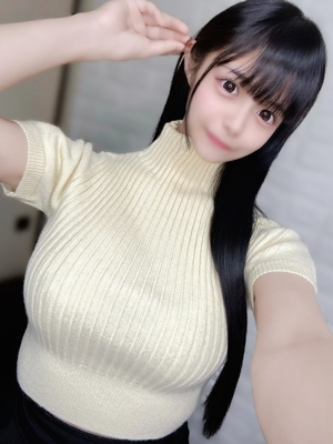 ちひろ