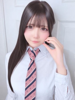 つゆ