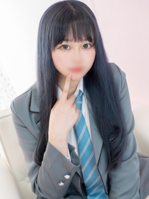 うみね