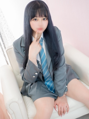 うみね