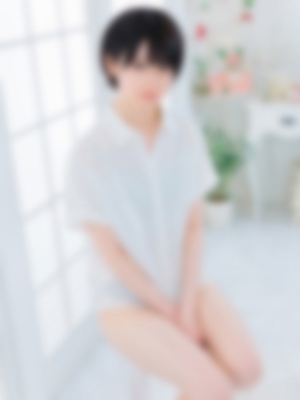 すずか