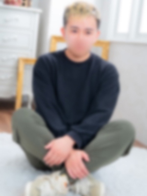 りく