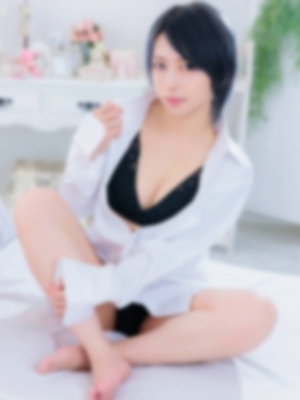いと