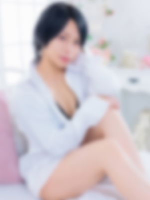 いと