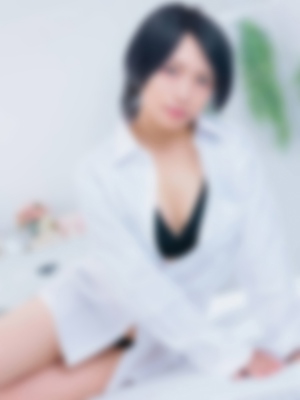 いと