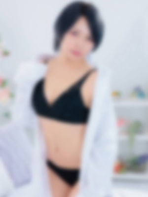 いと