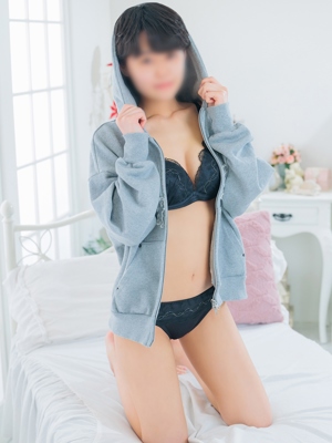 ほの