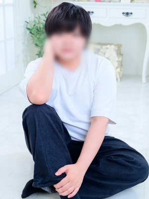 レイ
