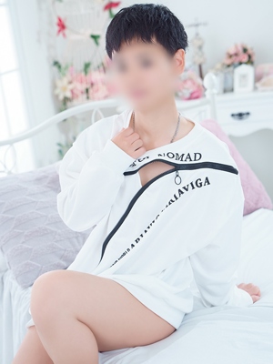 センリ