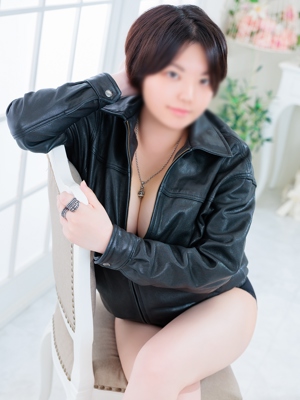 しのぶ