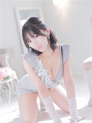瀧谷 かれん