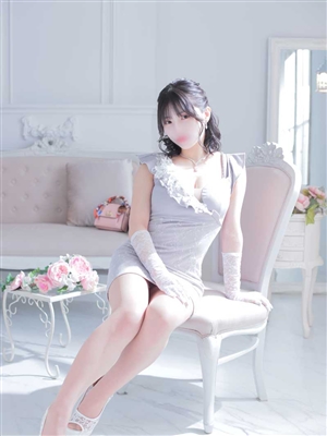瀧谷 かれん
