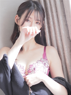 手塚　かすみ