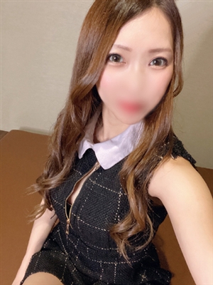 桐生　ひなみ