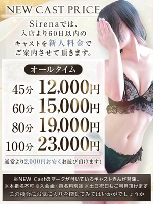 有村　まな