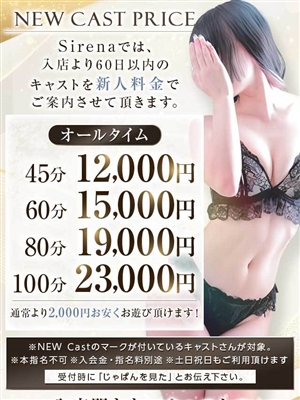 橋本　まりか