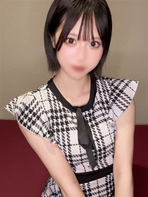 南沢　れな