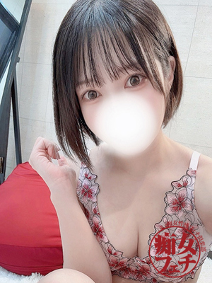 りおん