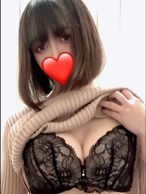 めい