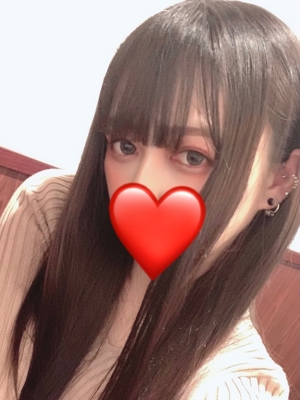 めい