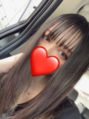 めい