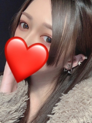 めい