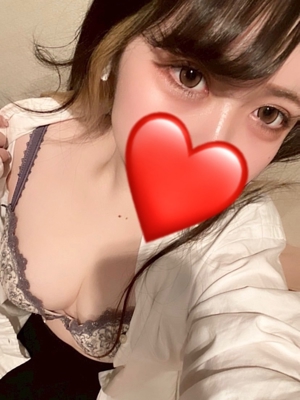 のあ（体験）