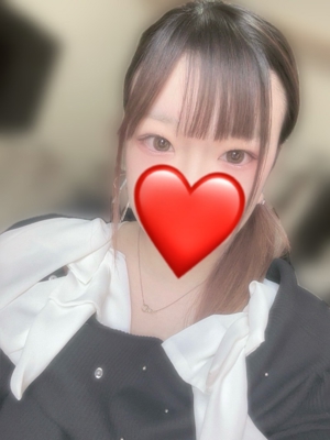 ねお（体験）