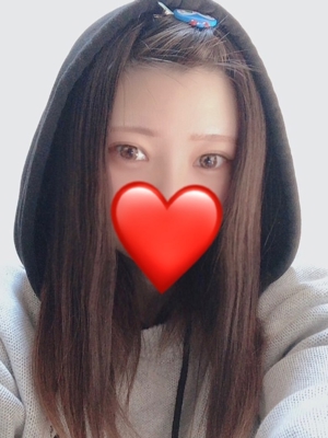 れんか