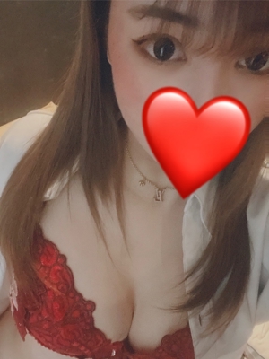 りえか(体験)