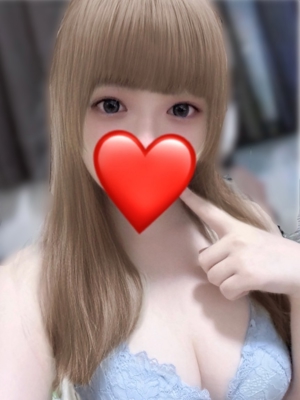 るる