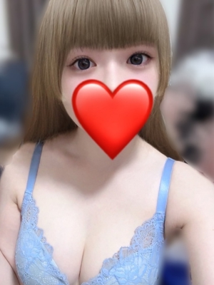 るる