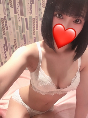 める(体験)
