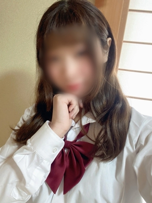 みみ（体験）
