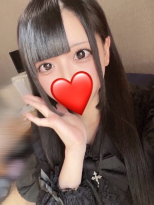 もゆ(体験)