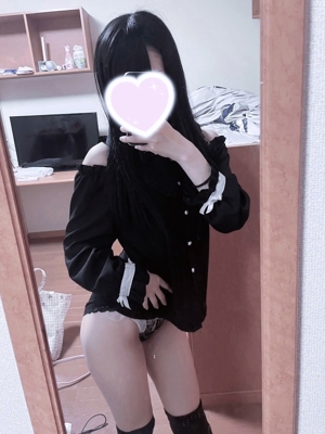 もゆ(体験)