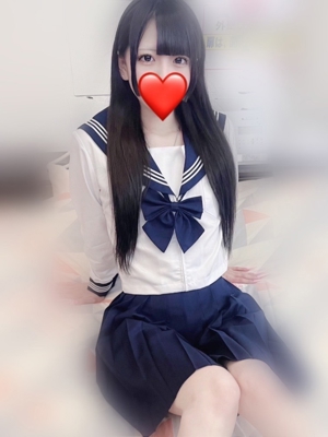 もゆ(体験)