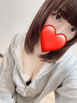 ひの(体験)