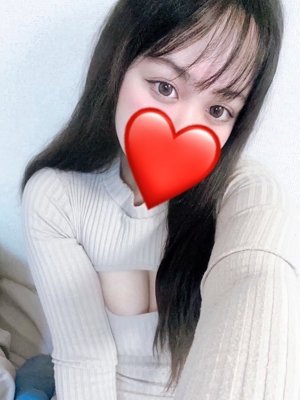 れいな