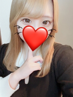 なの（体験）