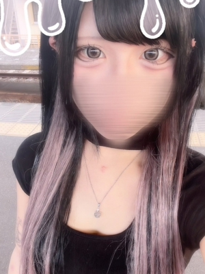 れい(未経験)