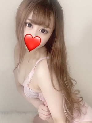 ゆあ