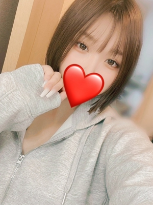 りのあ