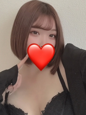 りのあ