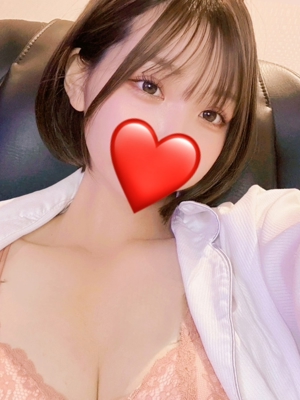 りのあ