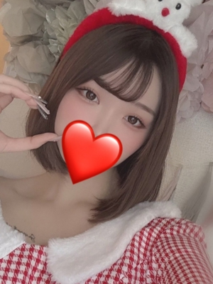 りのあ