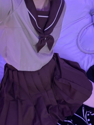 りのあ