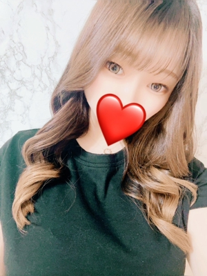 れおる（未経験）