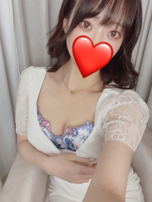 いのり(体験)