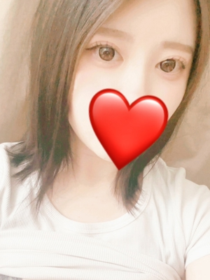 あるか（未経験）